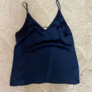 Wilfred free cami tank